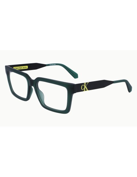 Calvin Klein Jeans - CKJ23619 - 300 - 54