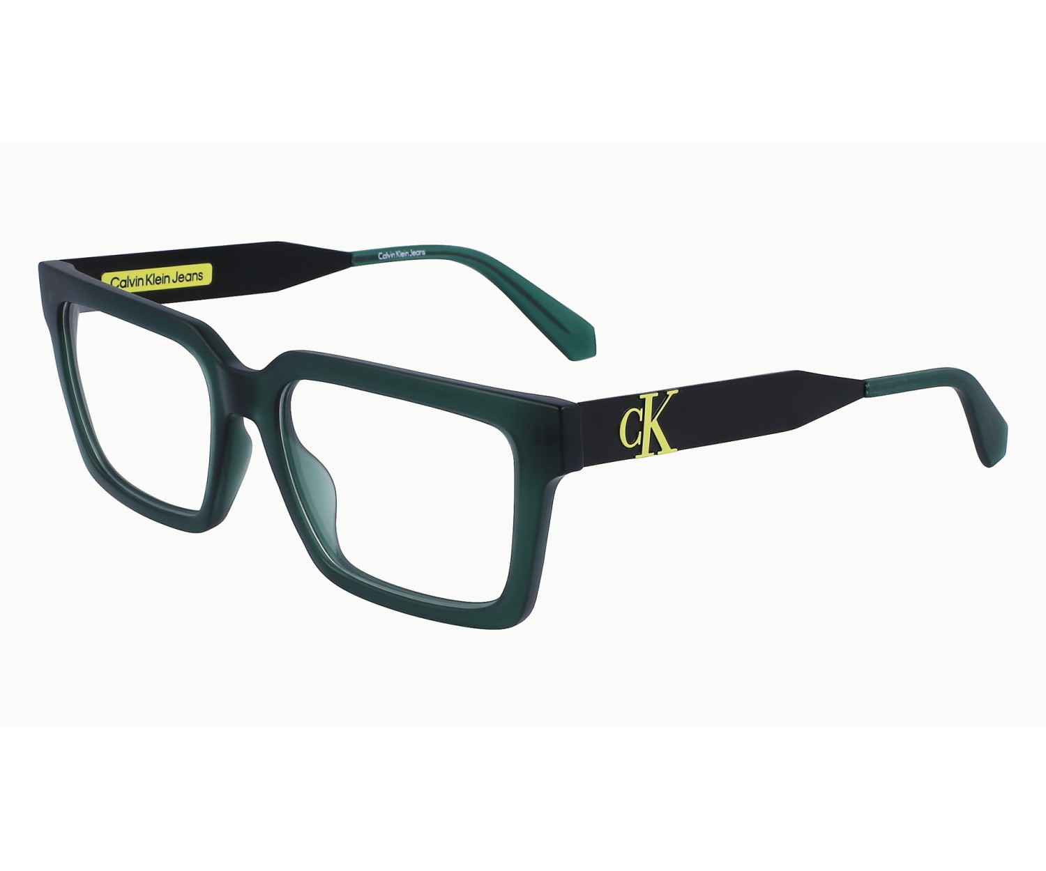 Calvin Klein Jeans - CKJ23619 - 300 - 54