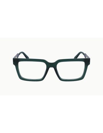 Calvin Klein Jeans - CKJ23619 - 300 - 54 2