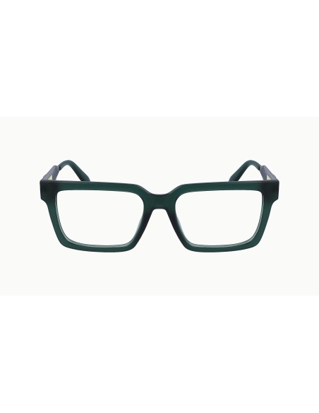 Calvin Klein Jeans - CKJ23619 - 300 - 54