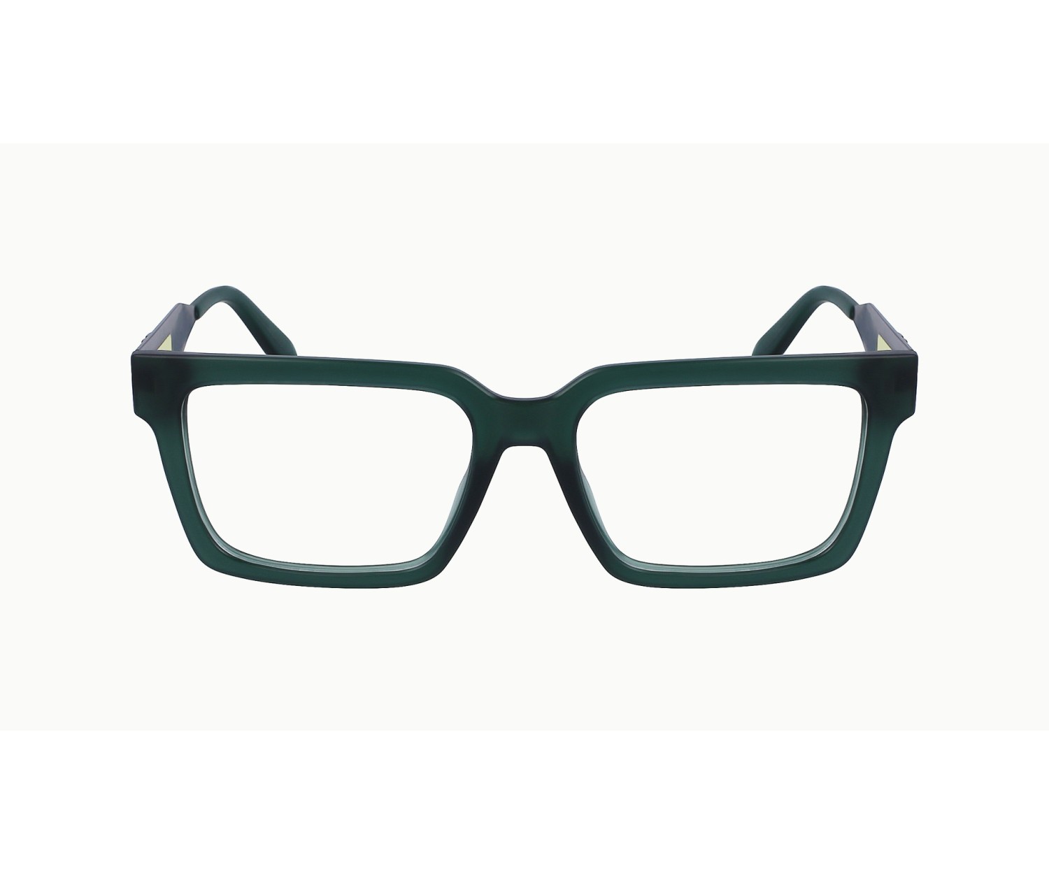 Calvin Klein Jeans - CKJ23619 - 300 - 54