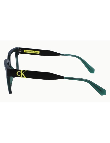 Calvin Klein Jeans - CKJ23619 - 300 - 54