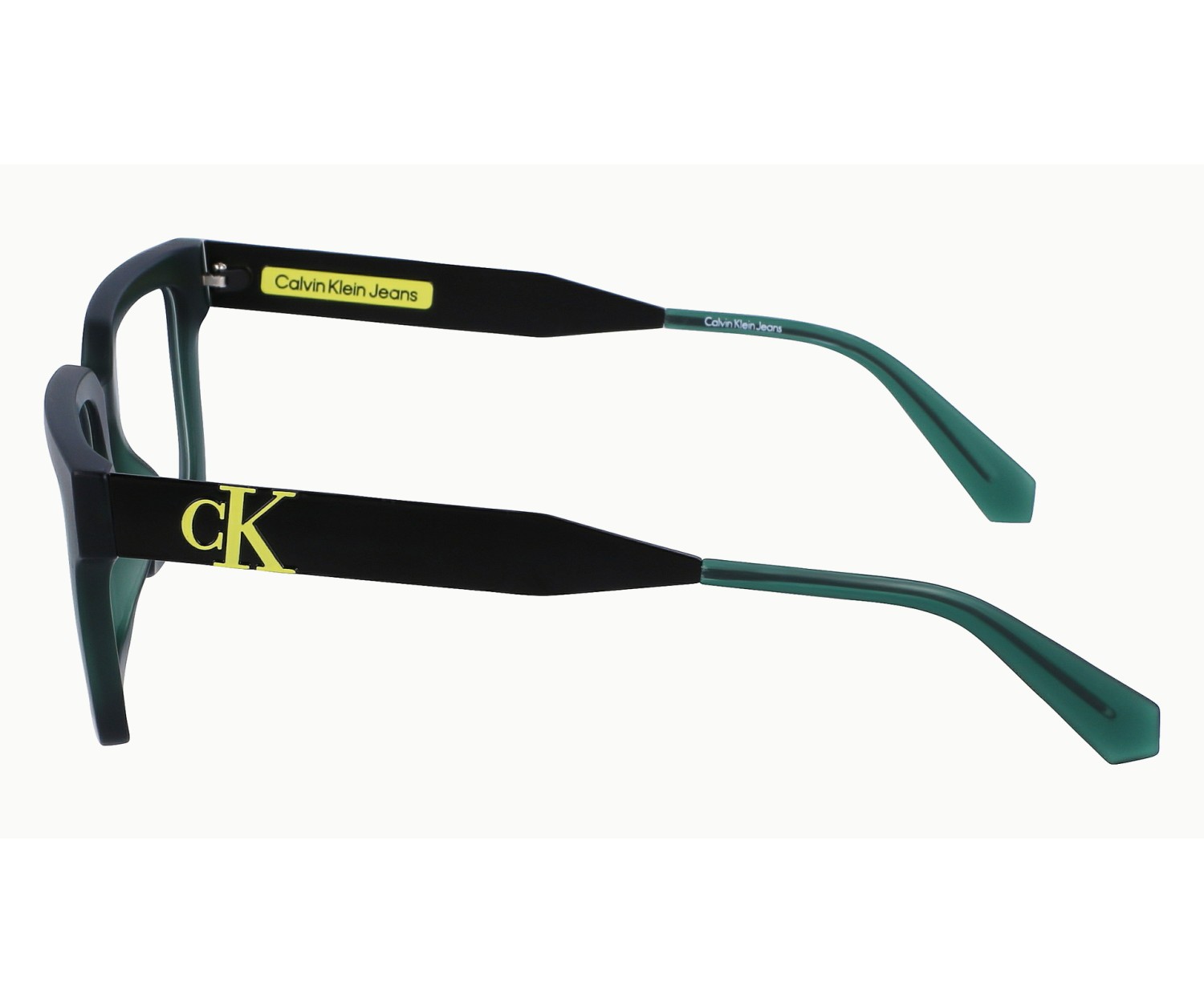 Calvin Klein Jeans - CKJ23619 - 300 - 54