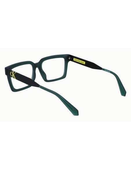 Calvin Klein Jeans - CKJ23619 - 300 - 54