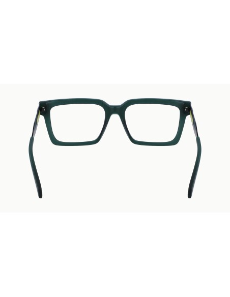 Calvin Klein Jeans - CKJ23619 - 300 - 54