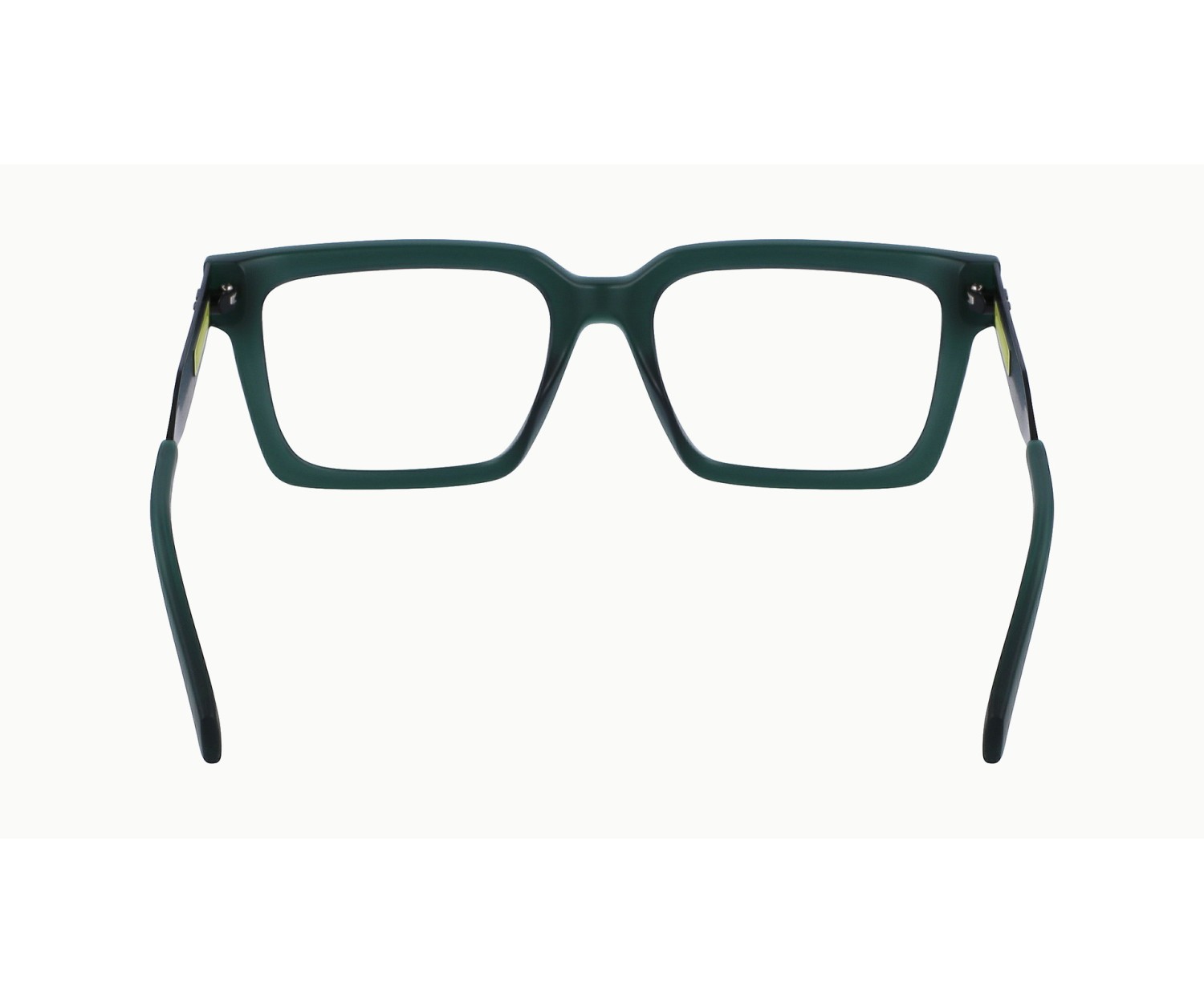 Calvin Klein Jeans - CKJ23619 - 300 - 54