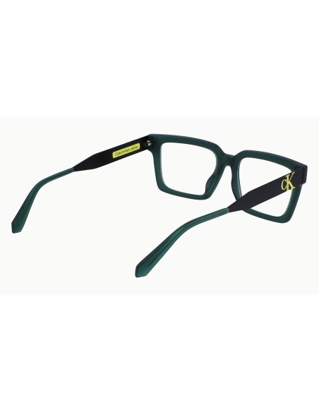 Calvin Klein Jeans - CKJ23619 - 300 - 54