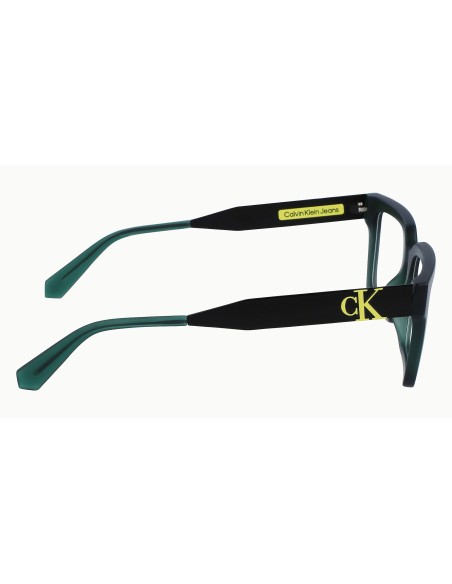 Calvin Klein Jeans - CKJ23619 - 300 - 54