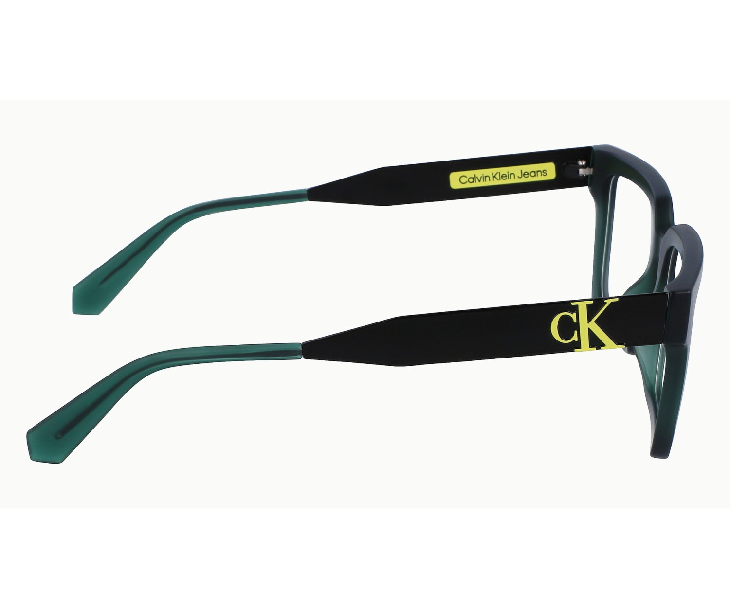 Calvin Klein Jeans - CKJ23619 - 300 - 54