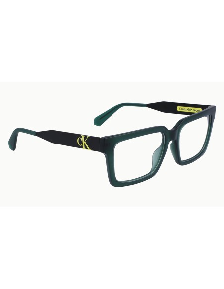 Calvin Klein Jeans - CKJ23619 - 300 - 54