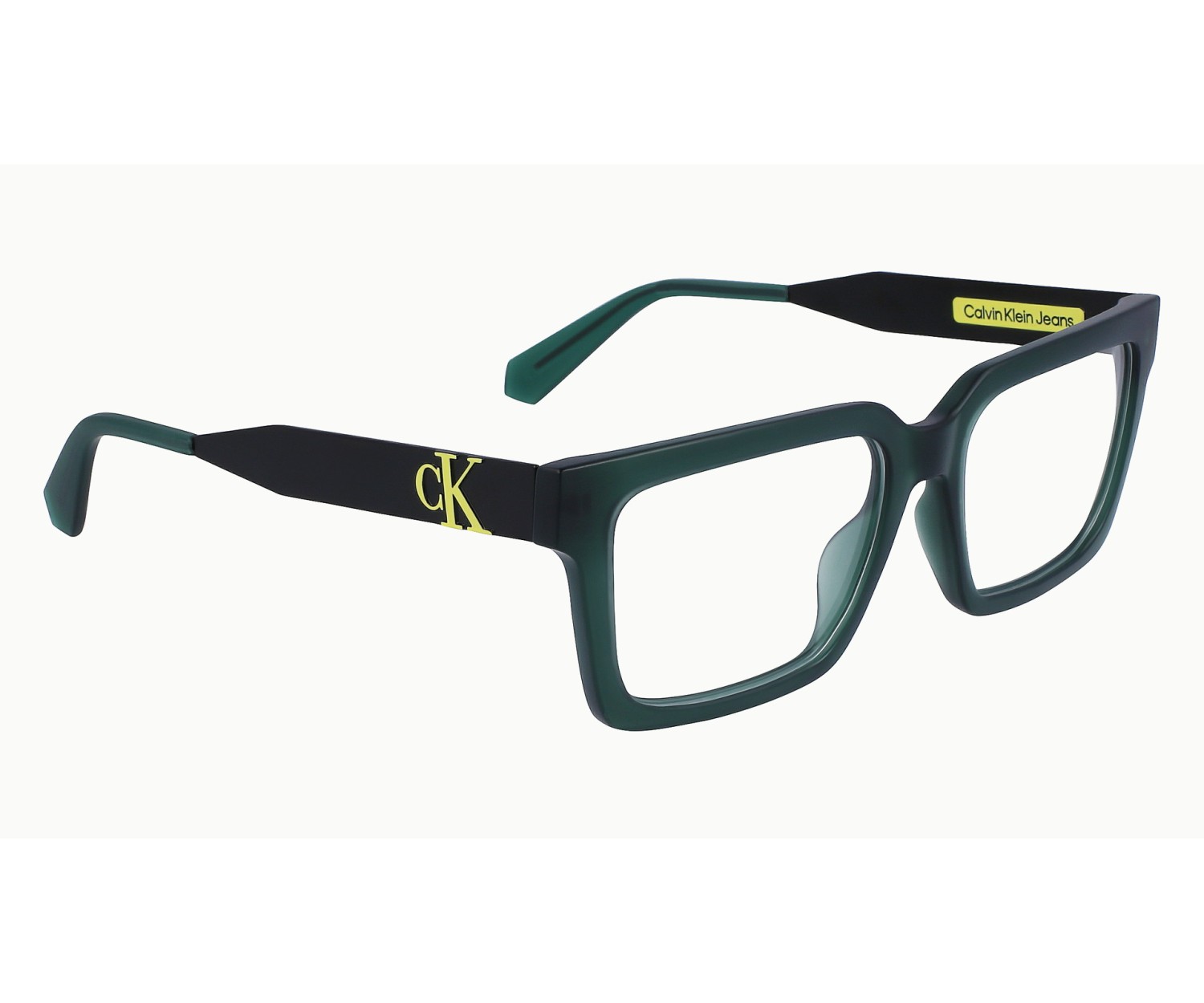 Calvin Klein Jeans - CKJ23619 - 300 - 54
