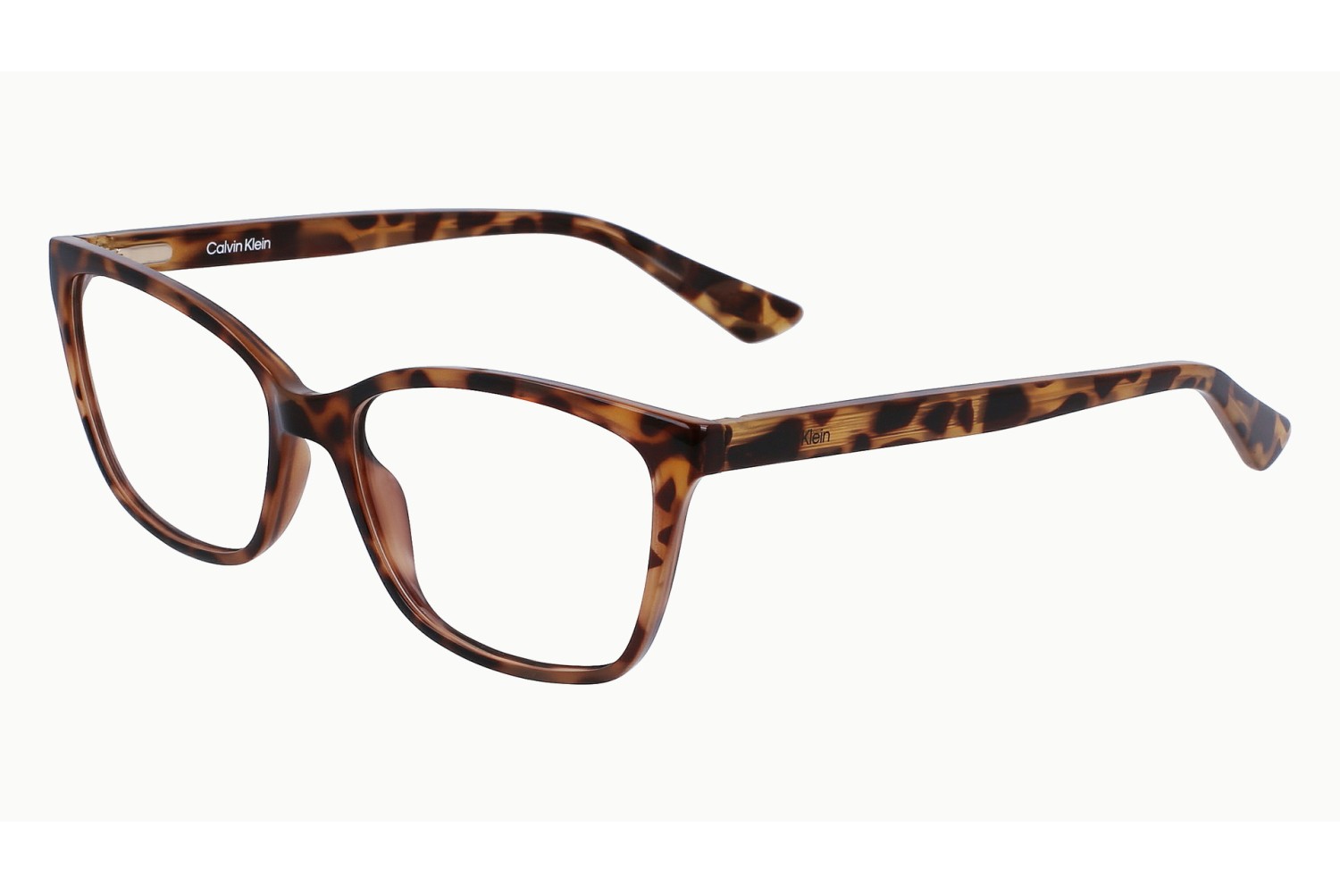 Calvin Klein - CK23516 - 220 - 54