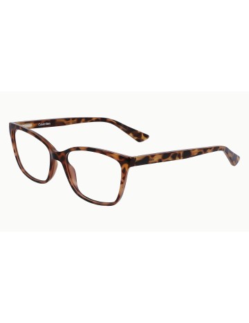 Calvin Klein - CK23516 - 220 - 54