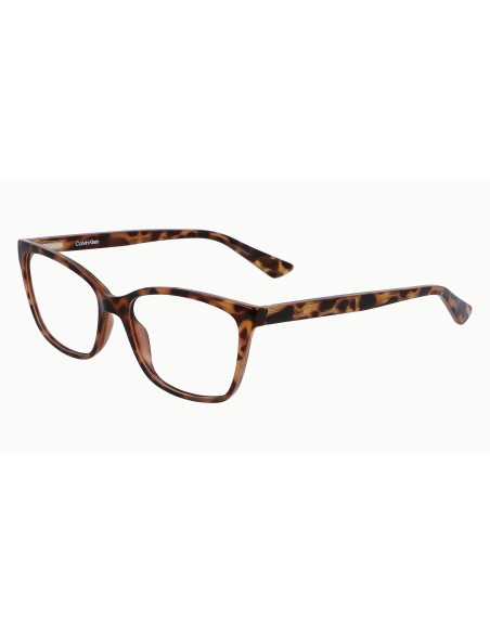Calvin Klein - CK23516 - 220 - 54