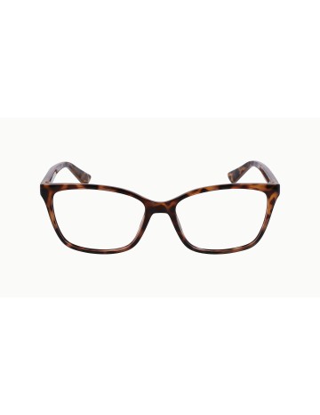 Calvin Klein - CK23516 - 220 - 54 2