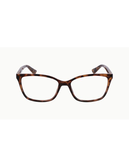 Calvin Klein - CK23516 - 220 - 54