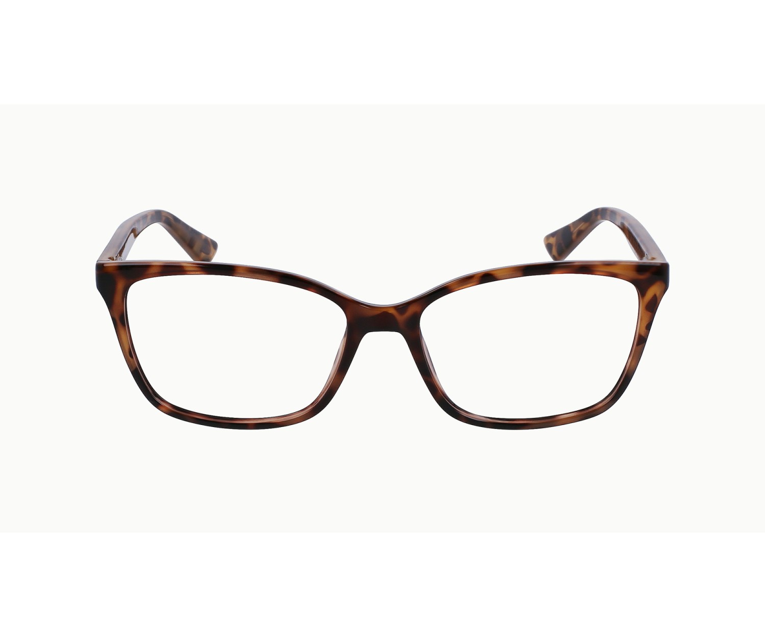 Calvin Klein - CK23516 - 220 - 54