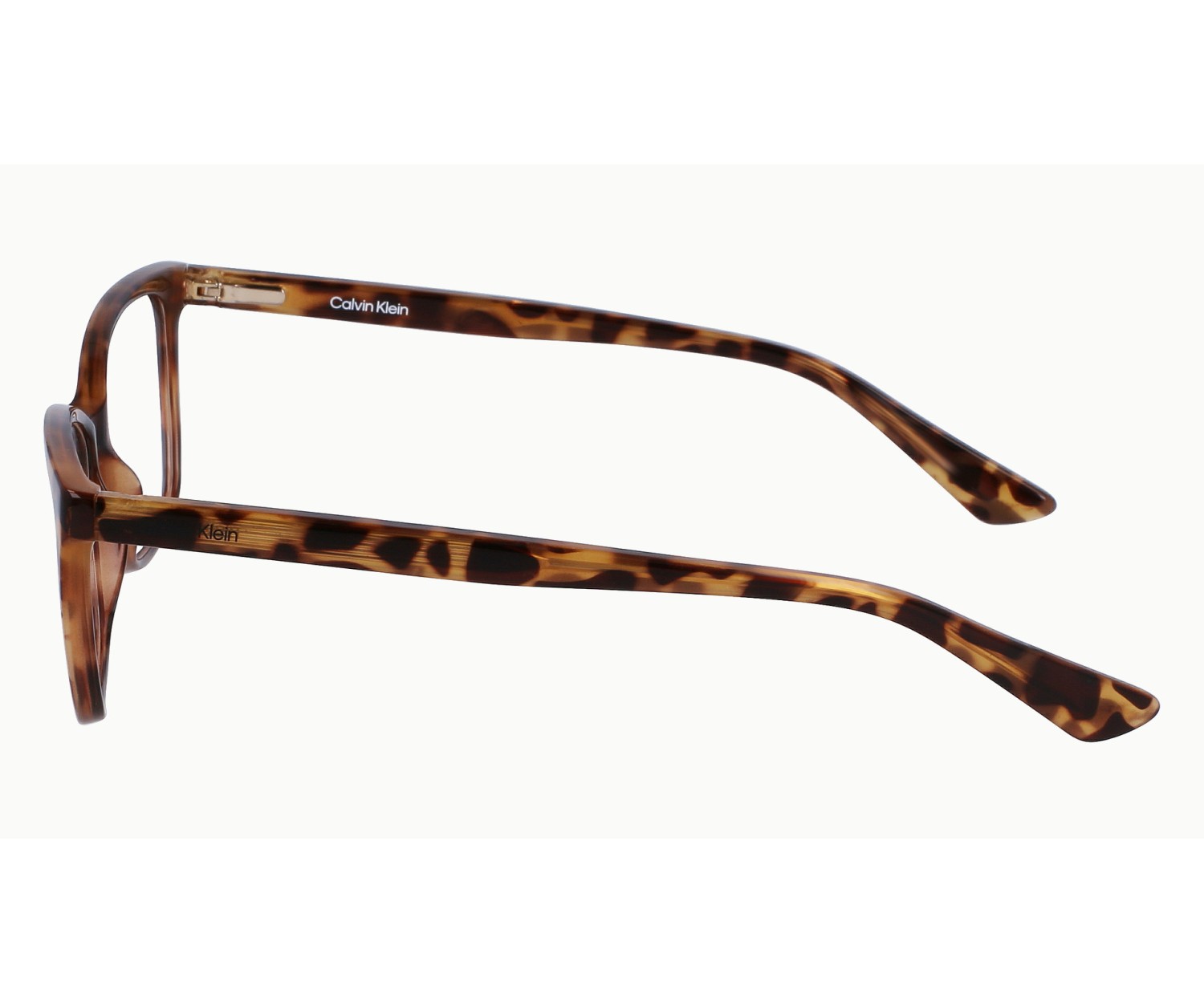 Calvin Klein - CK23516 - 220 - 54