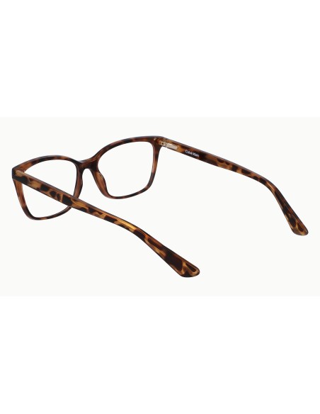 Calvin Klein - CK23516 - 220 - 54