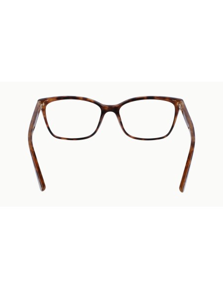 Calvin Klein - CK23516 - 220 - 54
