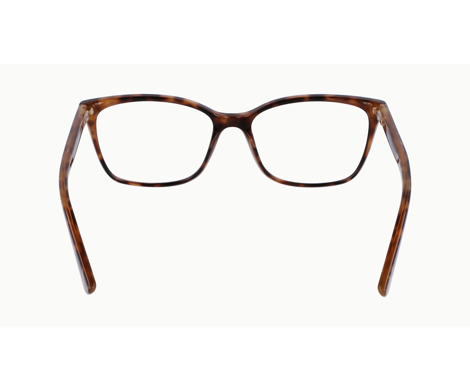 Calvin Klein - CK23516 - 220 - 54