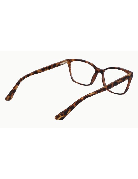 Calvin Klein - CK23516 - 220 - 54