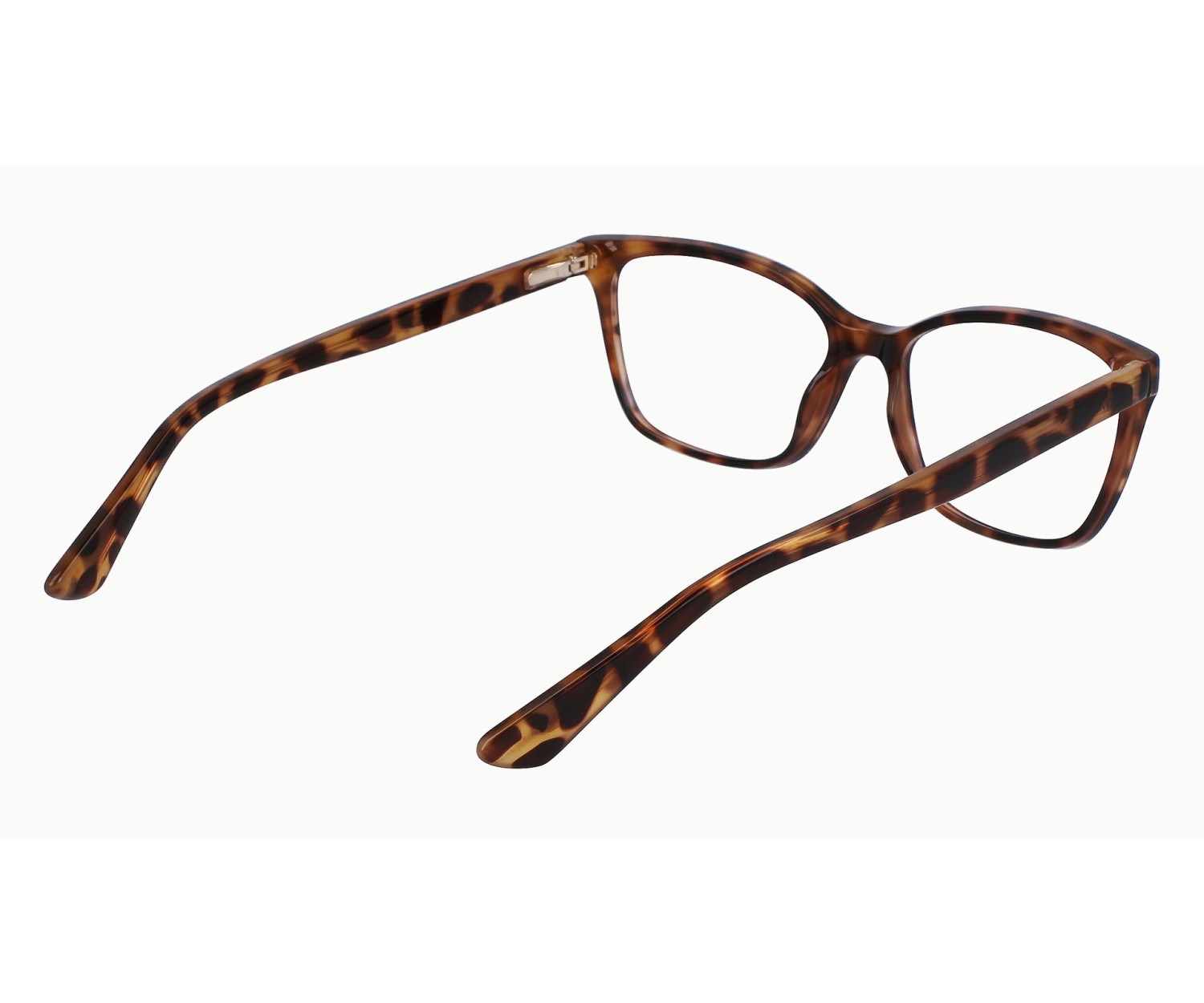 Calvin Klein - CK23516 - 220 - 54