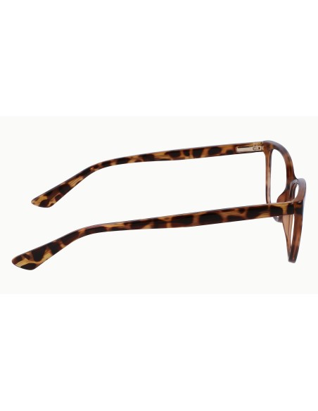 Calvin Klein - CK23516 - 220 - 54