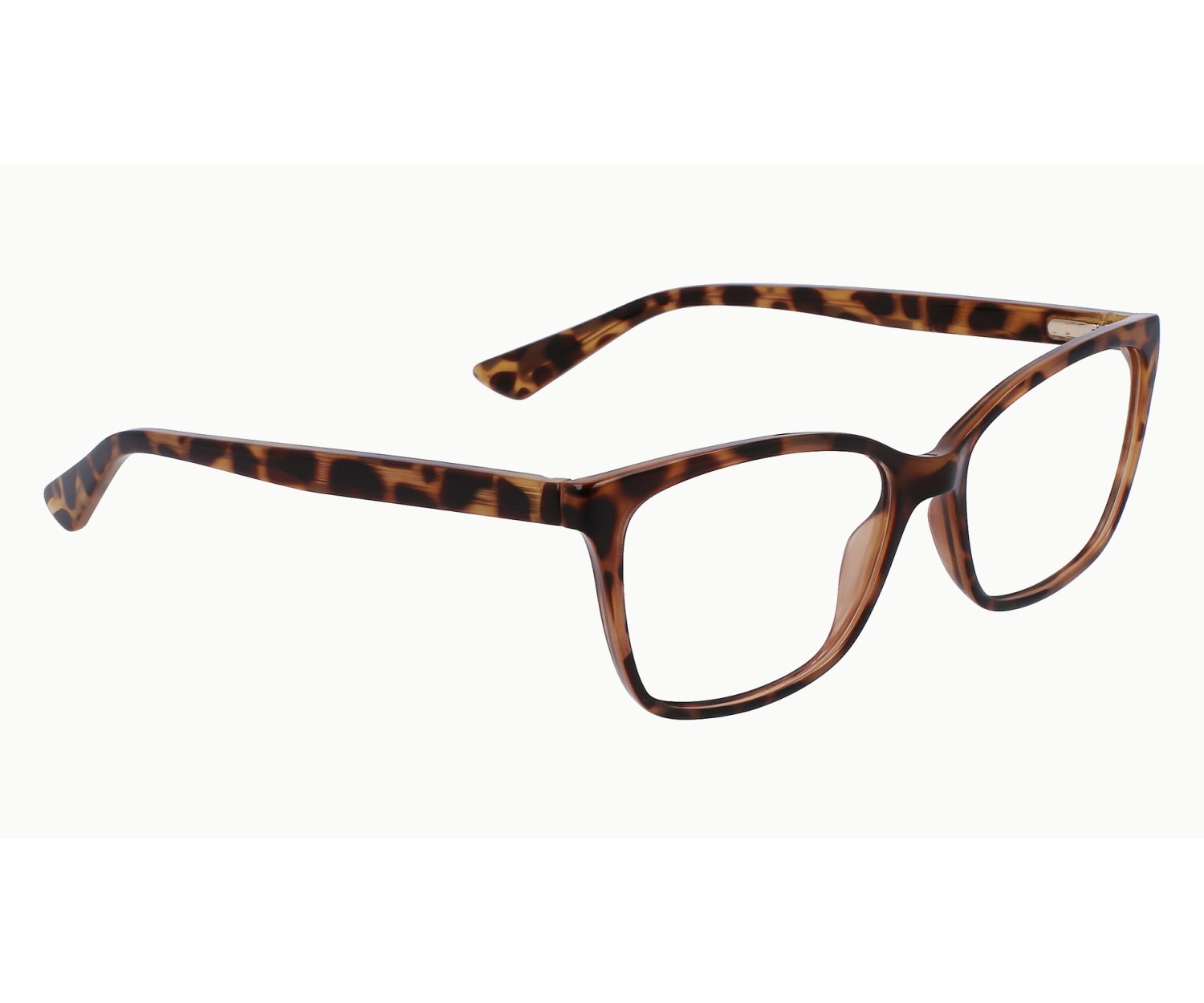 Calvin Klein - CK23516 - 220 - 54