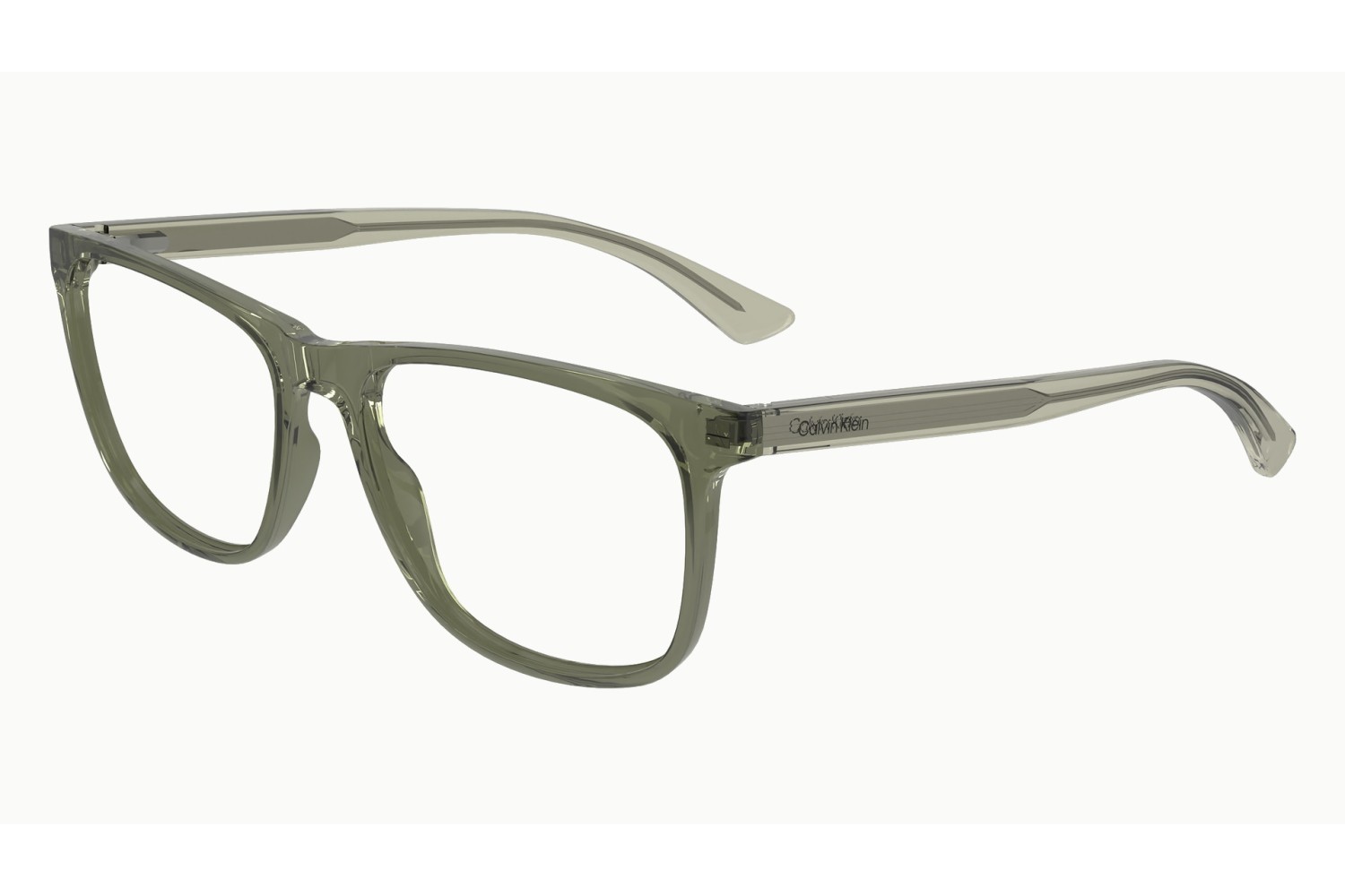 Calvin Klein - CK23548 - 330 - 53
