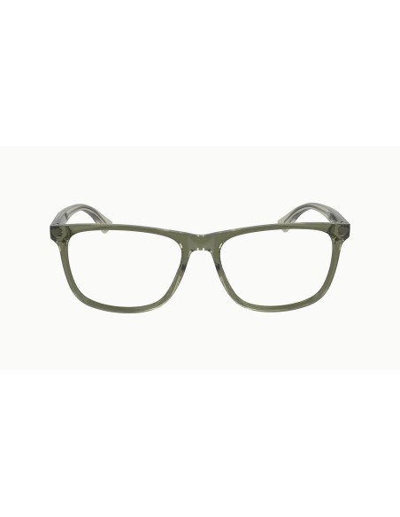 Calvin Klein - CK23548 - 330 - 53