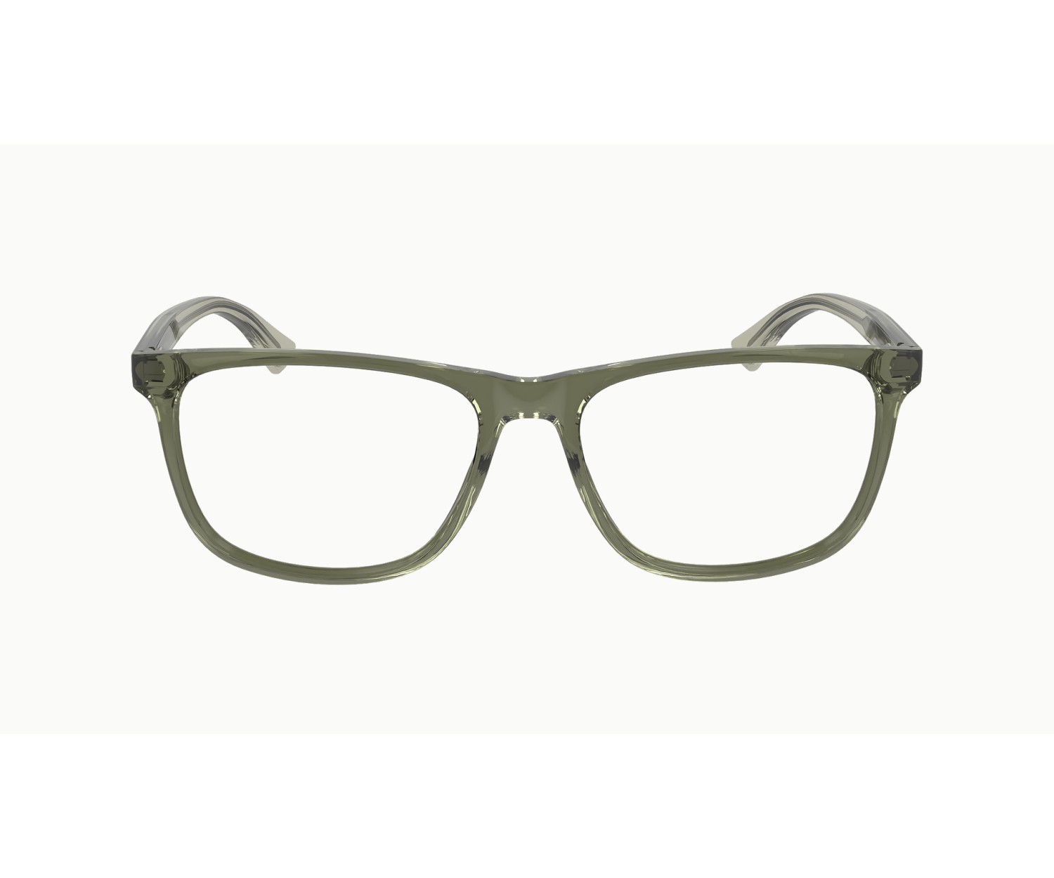Calvin Klein - CK23548 - 330 - 53