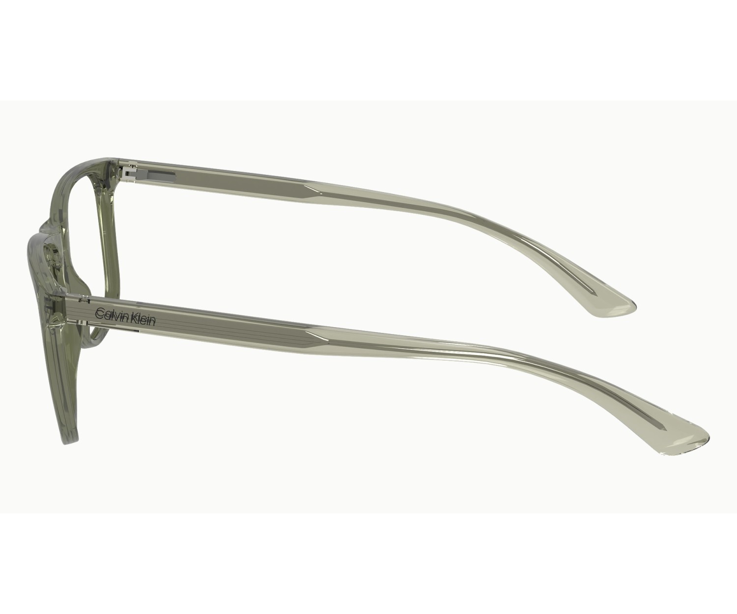 Calvin Klein - CK23548 - 330 - 53