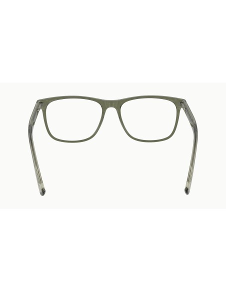 Calvin Klein - CK23548 - 330 - 53