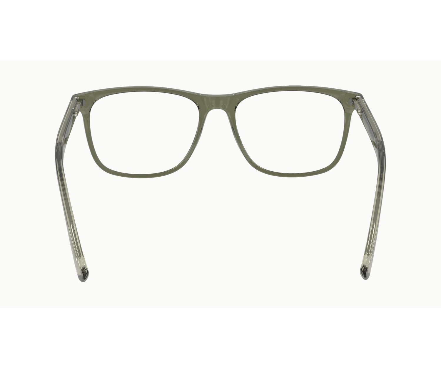 Calvin Klein - CK23548 - 330 - 53