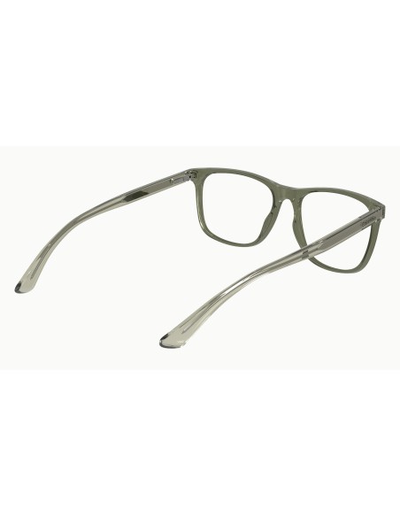 Calvin Klein - CK23548 - 330 - 53