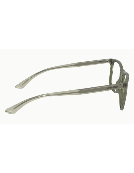 Calvin Klein - CK23548 - 330 - 53