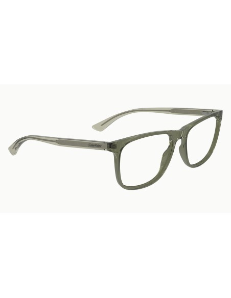 Calvin Klein - CK23548 - 330 - 53