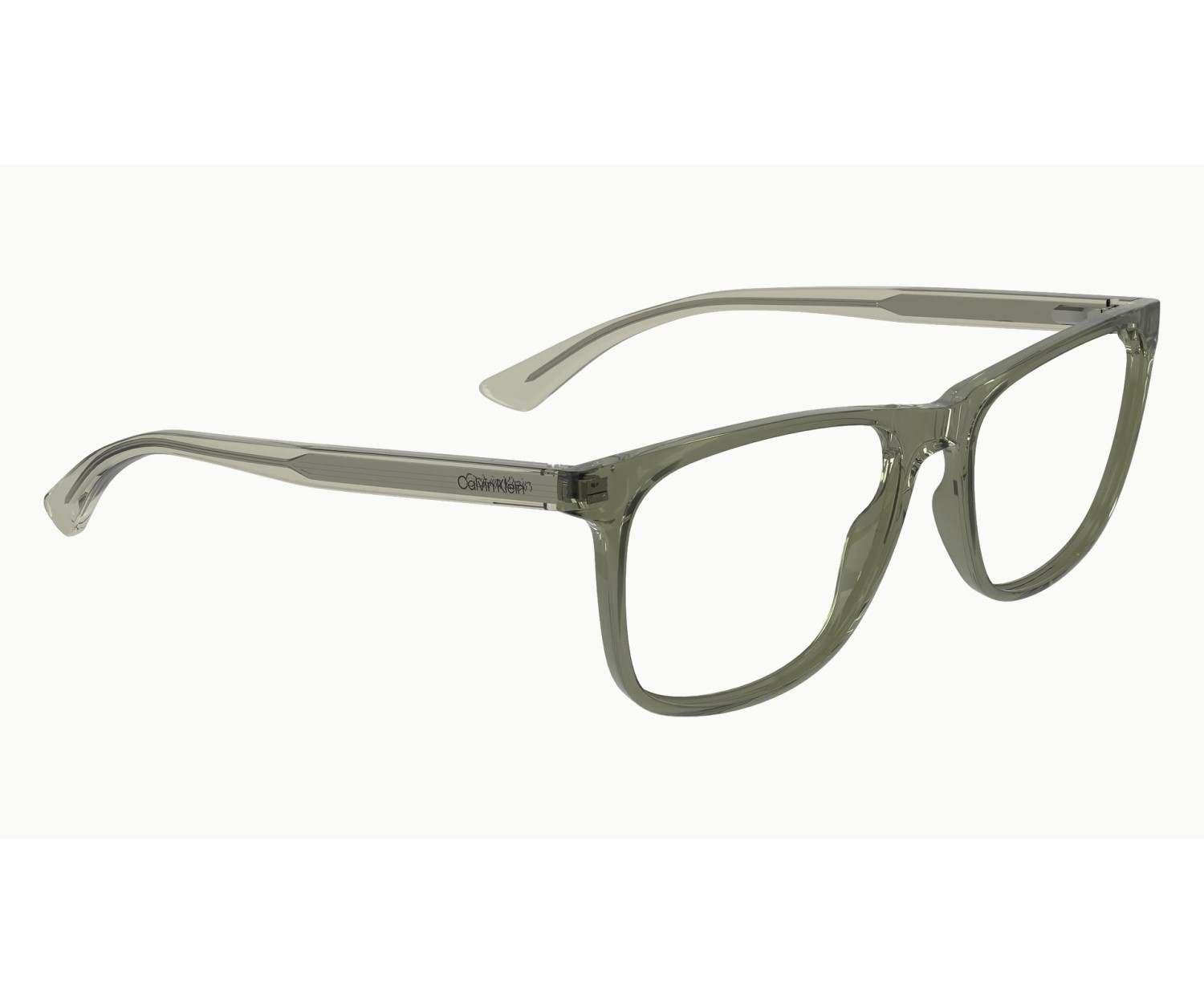 Calvin Klein - CK23548 - 330 - 53