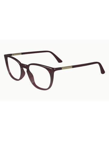 Calvin Klein - CK24513 - 605 - 52