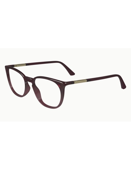 Calvin Klein - CK24513 - 605 - 52