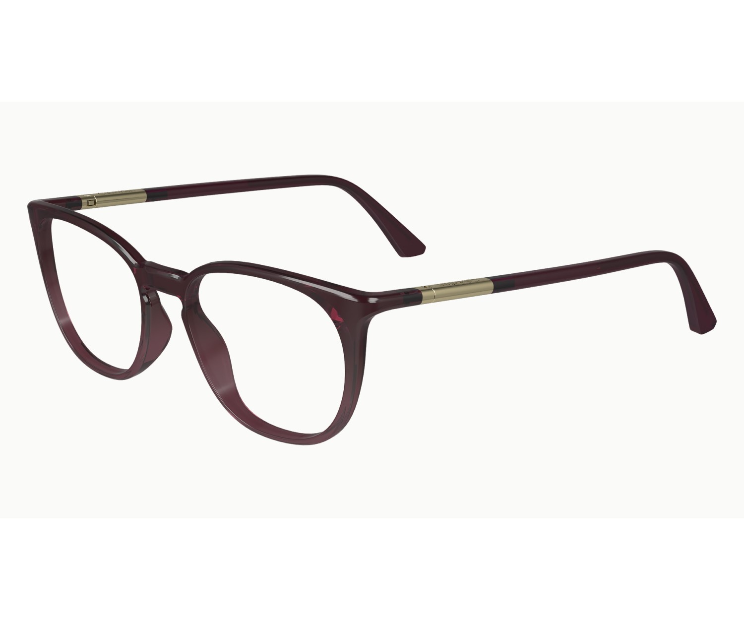 Calvin Klein - CK24513 - 605 - 52