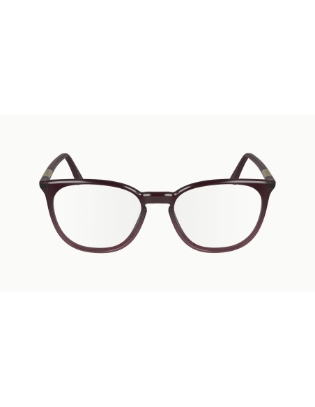 Calvin Klein - CK24513 - 605 - 52