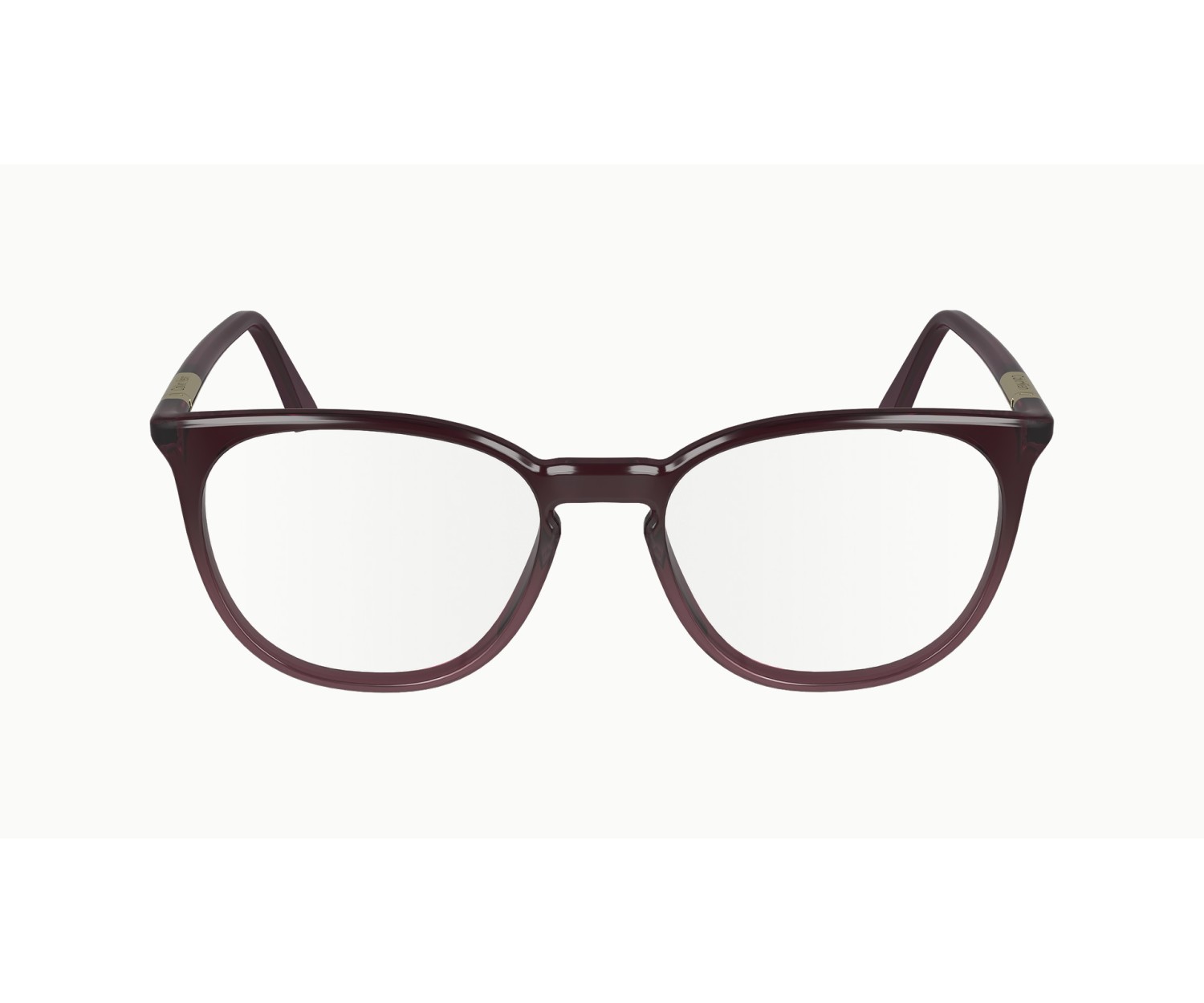 Calvin Klein - CK24513 - 605 - 52