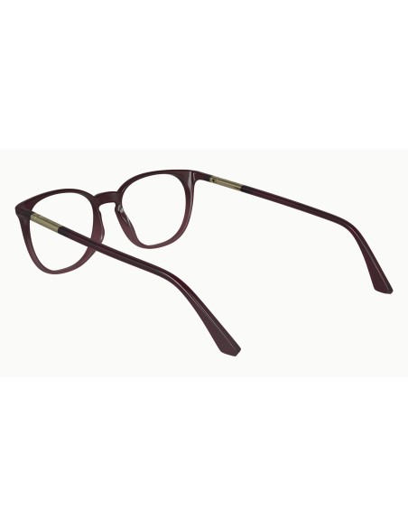 Calvin Klein - CK24513 - 605 - 52