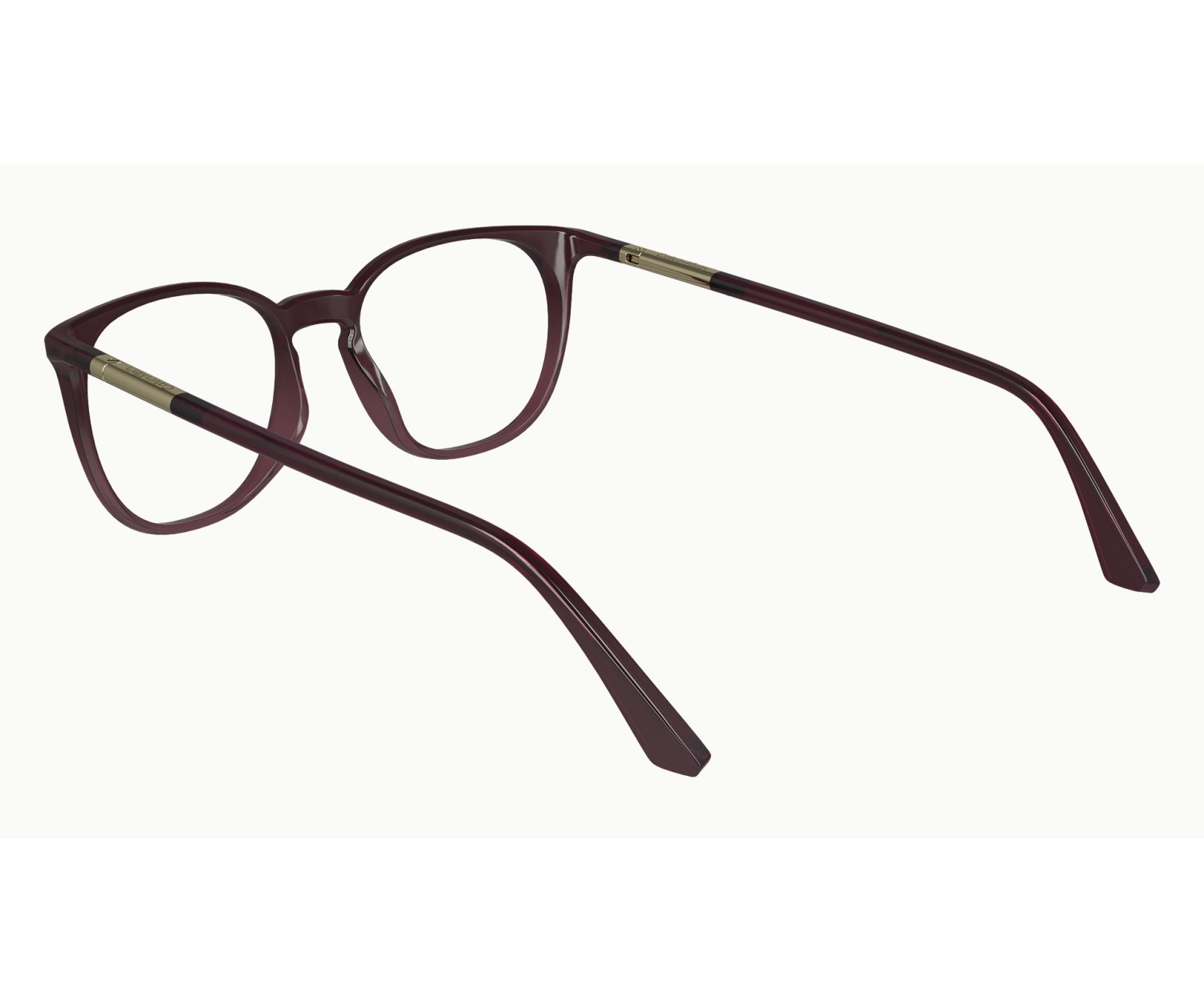 Calvin Klein - CK24513 - 605 - 52