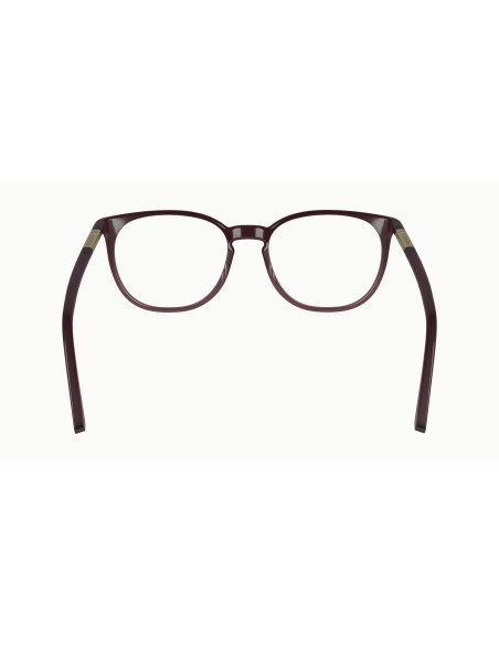 Calvin Klein - CK24513 - 605 - 52
