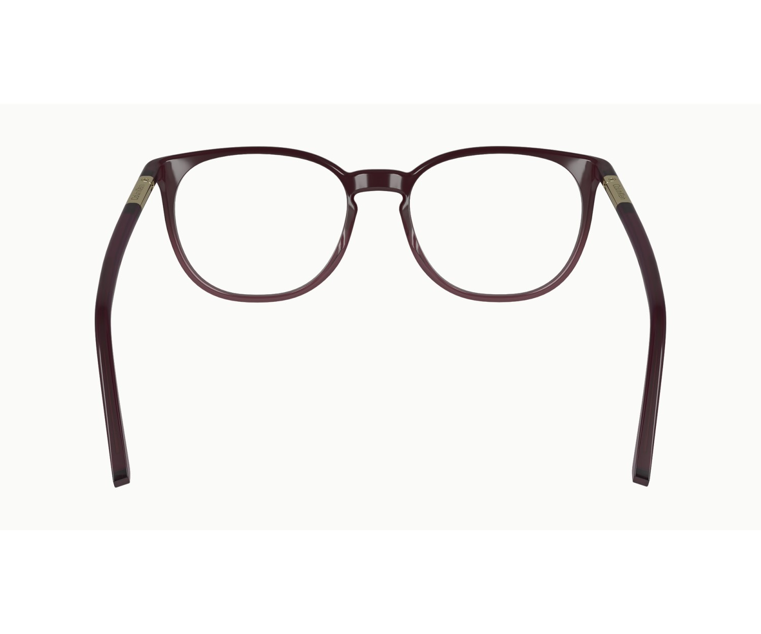 Calvin Klein - CK24513 - 605 - 52