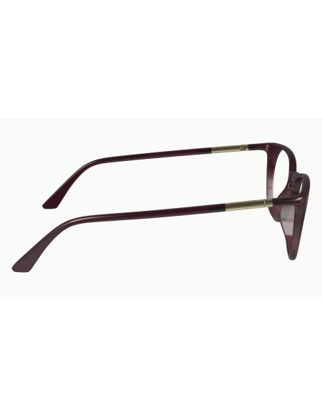 Calvin Klein - CK24513 - 605 - 52