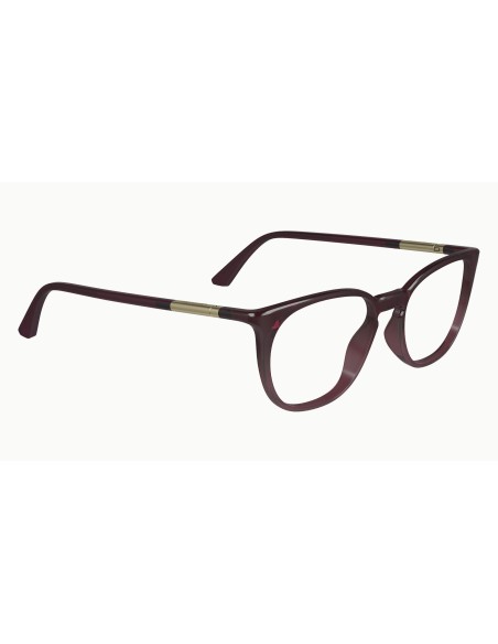 Calvin Klein - CK24513 - 605 - 52